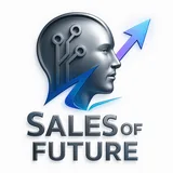 Sales of Future
